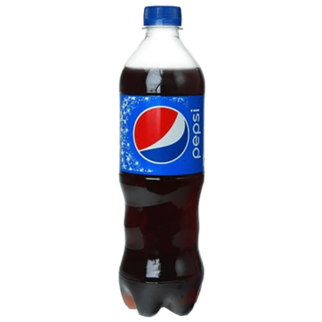 Pepsi