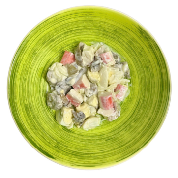 Сета де Поло